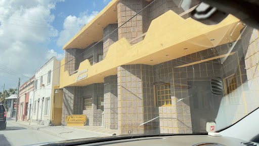 site_photo1