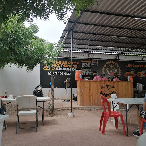 site_photo4