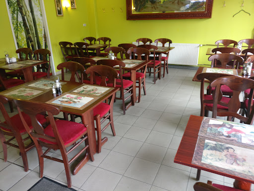site_photo2