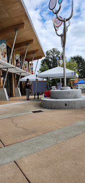 Tukwila Village Farmers Market by null