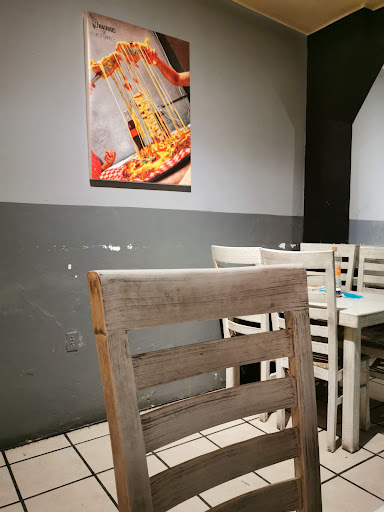 site_photo4