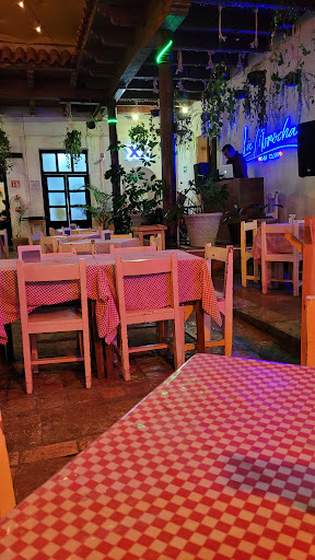 site_photo3