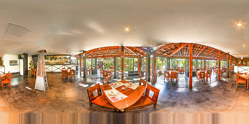site_photo3