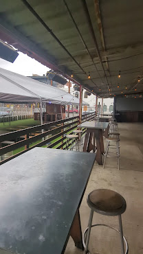 Arts District Brewing Company by null