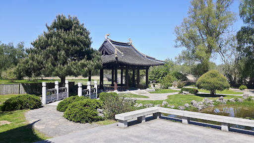 site_photo4