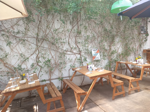 site_photo2