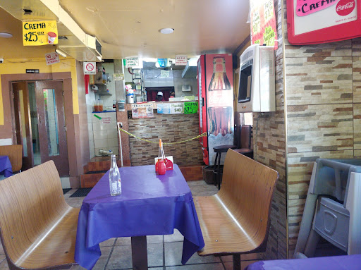 site_photo4