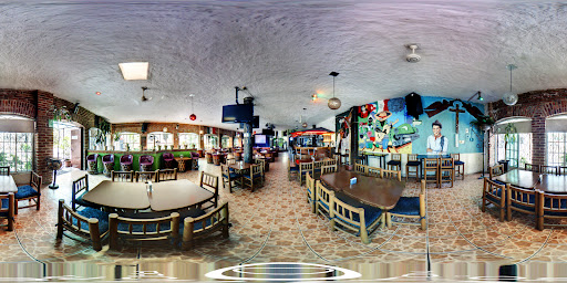 site_photo4