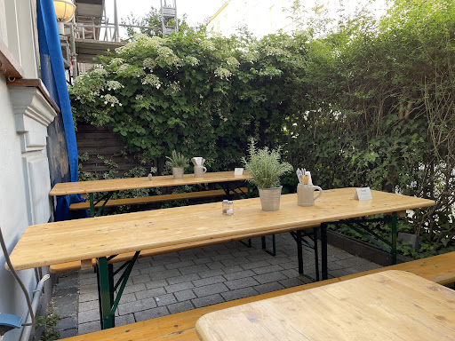 site_photo4