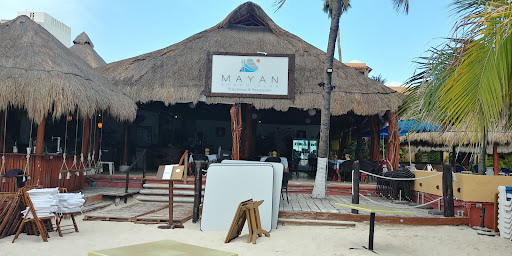 site_photo3