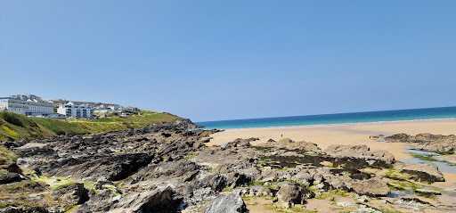 site_photo4