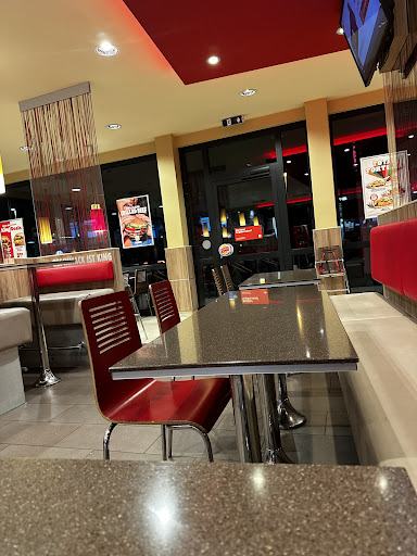 site_photo4