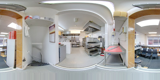 site_photo4