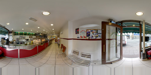 site_photo1