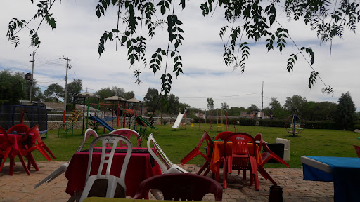 site_photo3