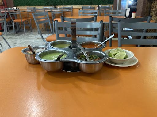 site_photo1