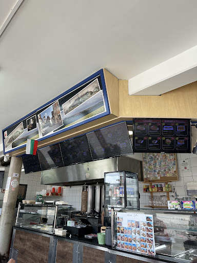 site_photo1