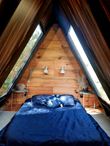 site_photo4