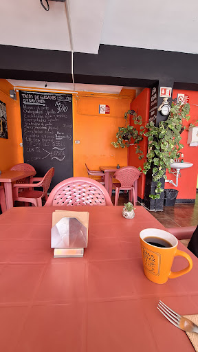 site_photo4