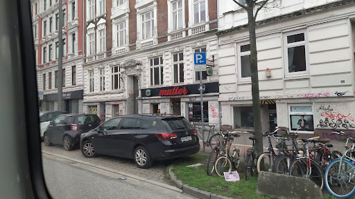 site_photo2
