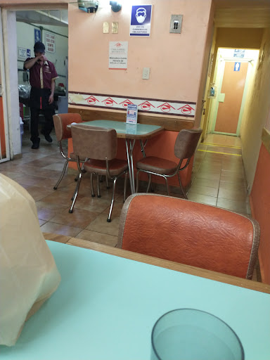 site_photo4