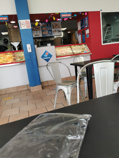 site_photo1