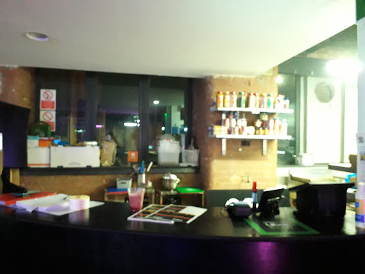 site_photo4