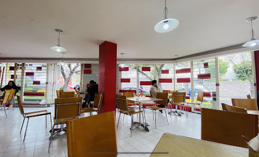 site_photo2