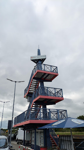 site_photo2