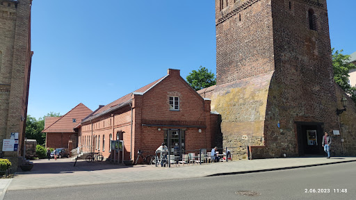 site_photo2