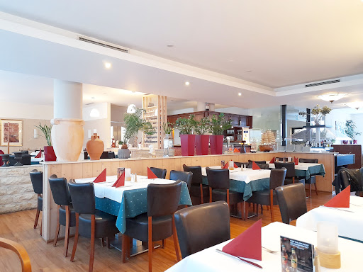 site_photo4