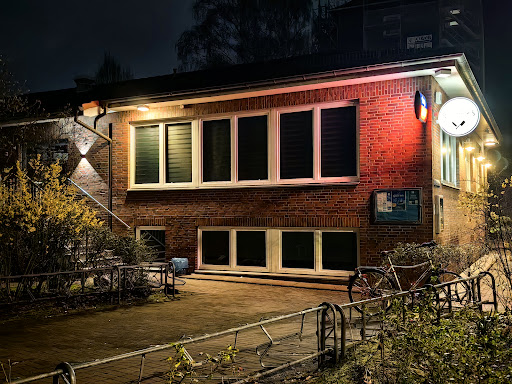 site_photo3