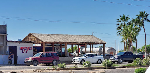 site_photo2