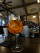 The Waymore