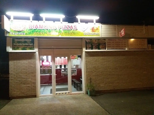 site_photo4