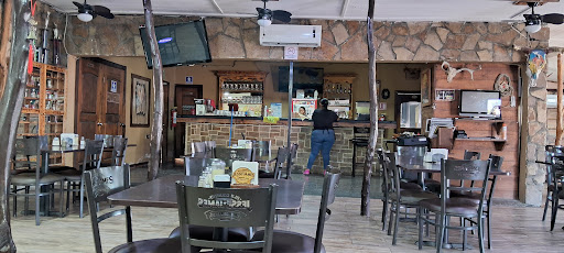 site_photo1