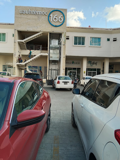 site_photo1