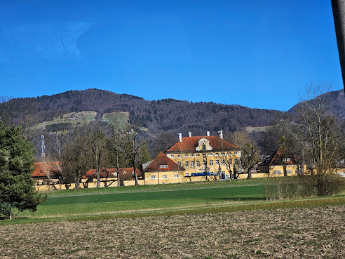 The Original Sound of Music Tour Salzburg by null
