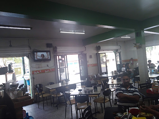 site_photo3
