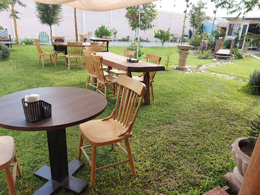 site_photo1