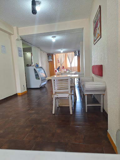 site_photo4