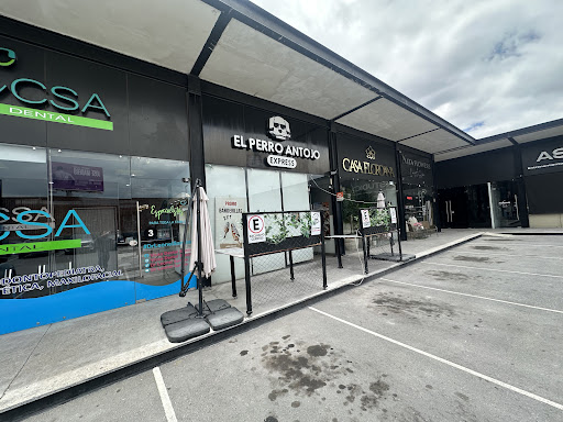 site_photo2