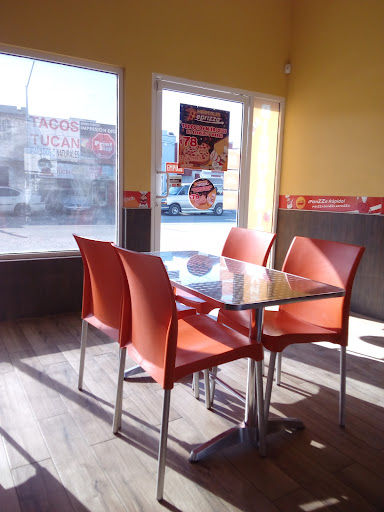 site_photo1
