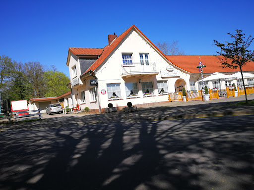 site_photo3