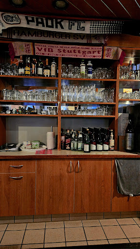 site_photo2