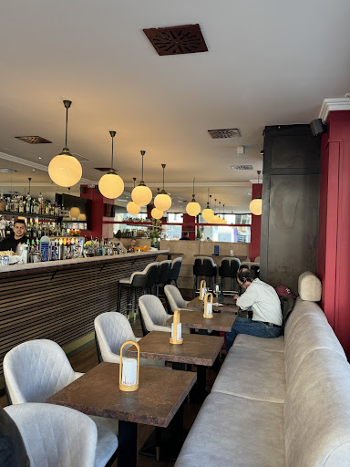 site_photo3