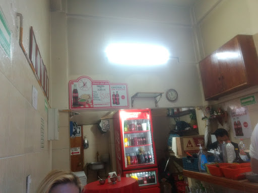 site_photo2
