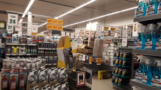 Europris Rakkestad