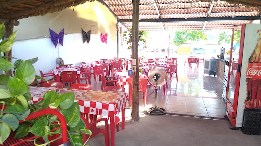 site_photo3