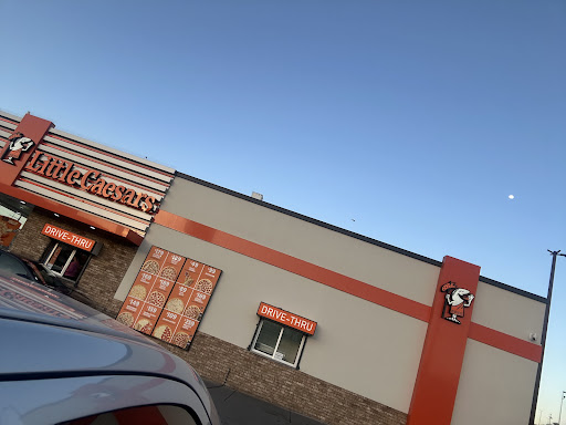 site_photo2